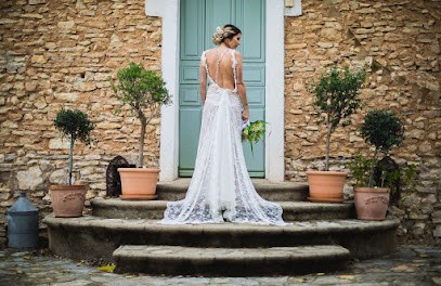 I'M in Love, Organisateur de Mariage à Besse-sur-Issole