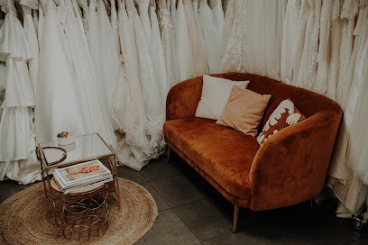 Õ Boncoeur, Boutique de Mariage à Thonon-les-Bains