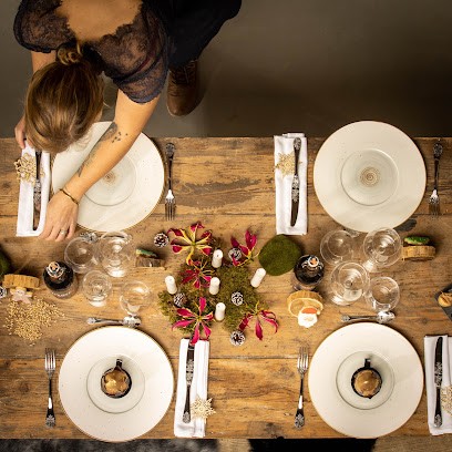 Mystère & Bulles D'Amour, Organisateur de Mariage à Orchies