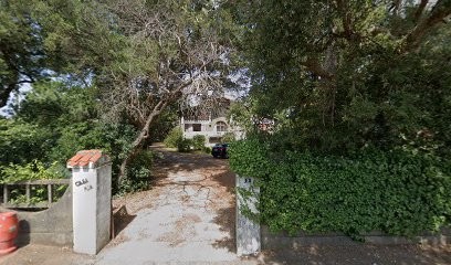 ÔDE: Organisation de Mariages et Réceptions, Organisateur de Mariage à Capbreton