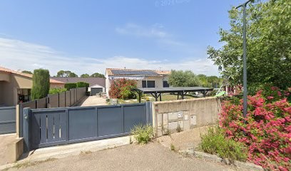 Save The Date - organisation de mariages - wedding planner - Villevieille, Organisateur de Mariage à Villevieille