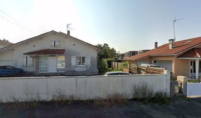 Pivoine et Coton, Organisateur de Mariage à Saint-Paul-lès-Dax