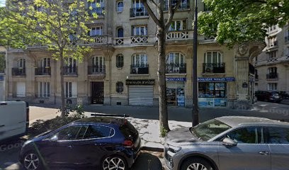 Wedding Paris, Organisateur de Mariage à Paris 16