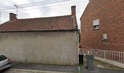 L'univers des festivités et du bonheur, Organisateur de Mariage à Marcoing