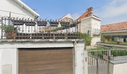 zoneevenement'ciel, Organisateur de Mariage à Arcachon