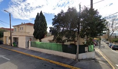 Atelier Ma&Ja, Prestataire de Mariage à Toulon