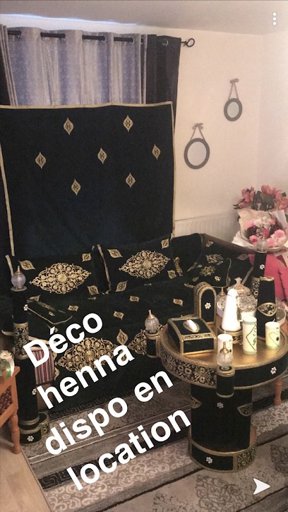 Wedding For You, Organisateur de Mariage à Éragny