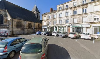 monpetitstudio, Prestataire de Mariage à Neuilly-en-Thelle