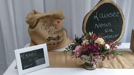 Se Marier Pas Cher, Organisateur de Mariage à Beauvais