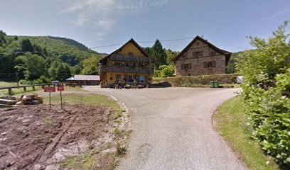 Mariage En Alsace, Organisateur de Mariage à Oberhaslach