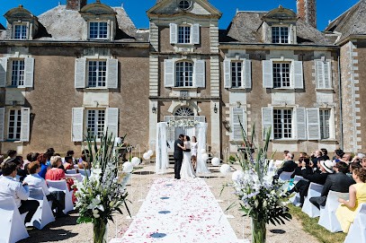 Esprit Fête, Organisateur de Mariage à Laillé