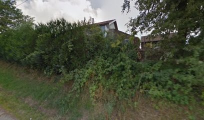 No-stress, Organisateur de Mariage à Saulcy-sur-Meurthe