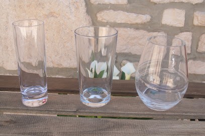 VAISSELLE RÉCEPTION CHATILLONNAISE, Prestataire de Mariage à Buncey