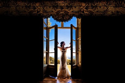 Mon Joli Jour, Organisateur de Mariage à Grézieu-la-Varenne