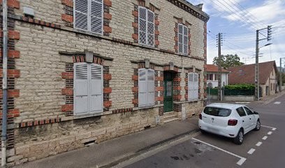 Bene Events, Organisateur de Mariage à Sainte-Savine