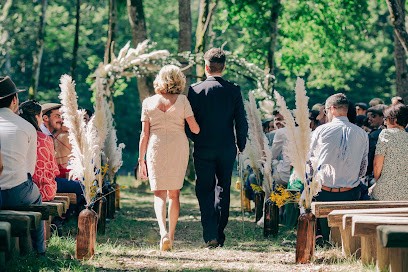 EfféeDora, Organisateur de Mariage à La Ville-aux-Dames