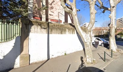 Goodbye Mademoiselle, Organisateur de Mariage à Aix-en-Provence