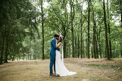 Les crâneuses, Organisateur de Mariage à Amiens