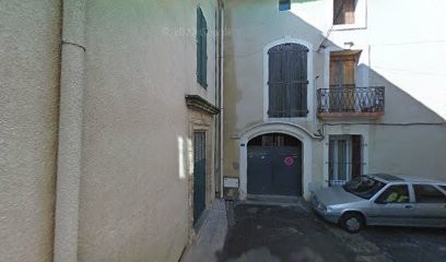 Créateur D'événements Celebrate Event, Organisateur de Mariage à Bessan