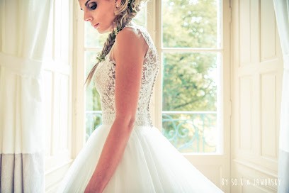 Destination Mariage, Organisateur de Mariage à Courgenay