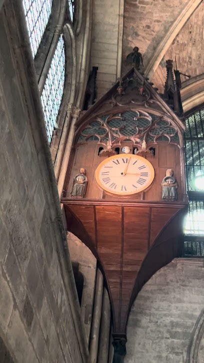 Animations Mariage - Animation et Sonorisation de tous vos Événements, Organisateur de Mariage à Châlons-en-Champagne