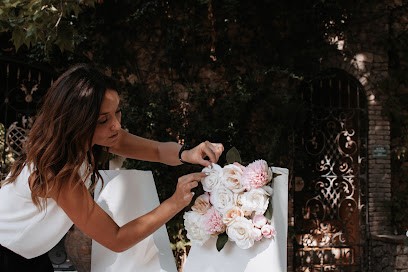 Songe Pastel, Organisateur de Mariage à Saint-Raphaël