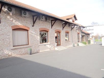 Jour De Rêve, Boutique de Mariage à Mâcon