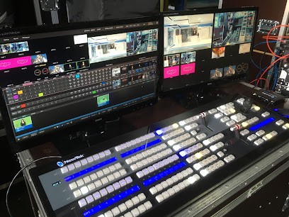 HMC EVENEMENTS SAS NANCY, Prestataire de Mariage à Vandoeuvre-lès-Nancy