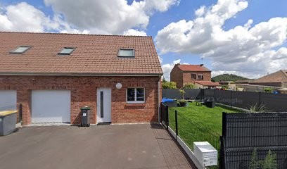 Location Borne a selfie, Photobooth - Hauts de france - SONO EVEN'T, Prestataire de Mariage à Ostricourt