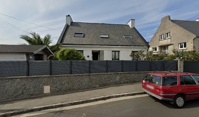 Ouest Evenements, Organisateur de Mariage à Brest