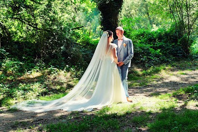 Première Noce, Organisateur de Mariage à Ris-Orangis