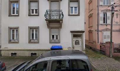 ATMOSPHR EVENT, Prestataire de Mariage à Schiltigheim