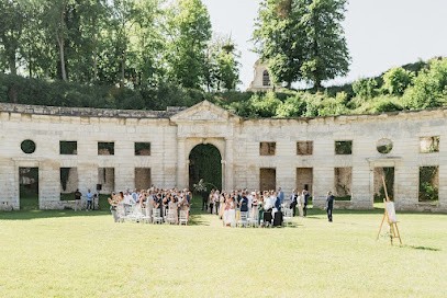Oui Do It ~ Officiante De Cérémonie Laïque, Organisateur de Mariage à Wattignies
