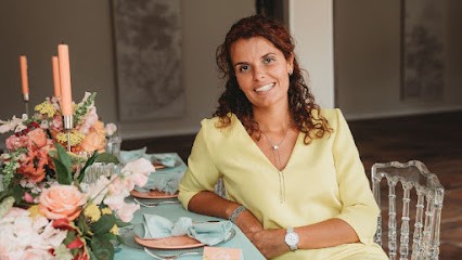 Christy De Amaral, Organisateur de Mariage à Auriac-sur-Vendinelle