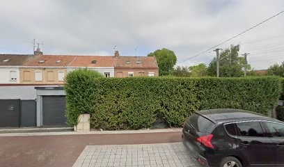 Jorganise, Organisateur de Mariage à Erquinghem-Lys