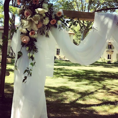 Vision d'un Jour, Organisateur de Mariage à Bédarrides