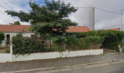 Kelly-Events, Organisateur de Mariage à Rezé