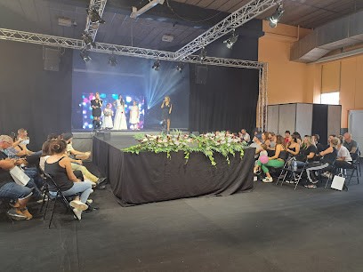 Salon Du Mariage De Sénas, Prestataire de Mariage à Sénas