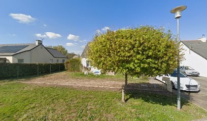 Didou wedding planner, Organisateur de Mariage à Vay