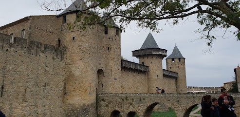 O&D EVENEMENTIEL 76, Organisateur de Mariage à Saint-Aubin-Épinay
