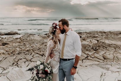 French Bague-ette, Organisateur de Mariage à Ahetze