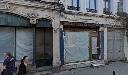 Bollywood Style, Boutique de Mariage à Valenciennes
