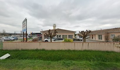 ONLY EVENT, Organisateur de Mariage à Auterive