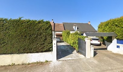 Trait d'union mariage, Organisateur de Mariage à Fitz-James