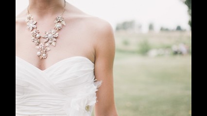 Fine Events - Créatrice De Bonheur - Wedding Planner Et Designer, Officiante De Cérémonie Laïque, Event Planner Et Designer, Organisateur de Mariage à Pluguffan