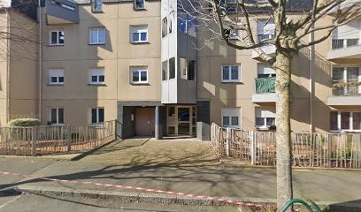 Lecy Crea Créatrice De Robe De Mariée, Prestataire de Mariage à Saint-Malo