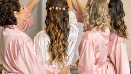 LS Events, Organisateur de Mariage à Ajaccio