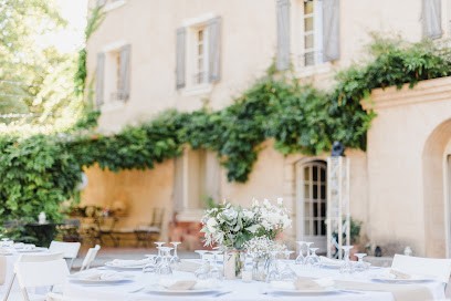 Tout Doux Liste, Organisateur de Mariage à Igny