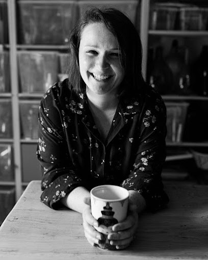 Homemade For Love - Wedding Design Et Location De Décoration Chinée Avec Amour, Prestataire de Mariage à Val de Drôme