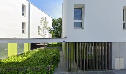 Wedding By Tiphanie, Organisateur de Mariage à Saint-Nazaire